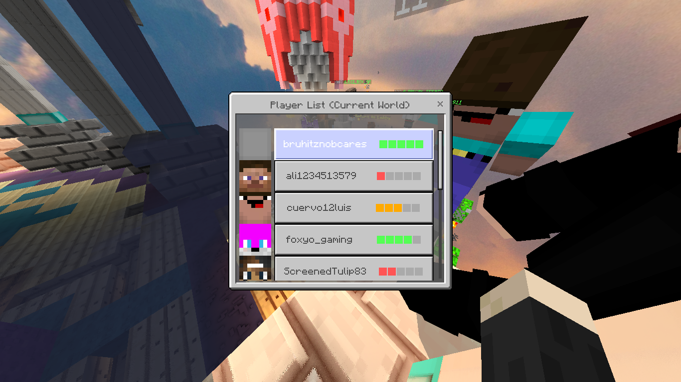 Minecraft 10_05_2018 11_07_35.png