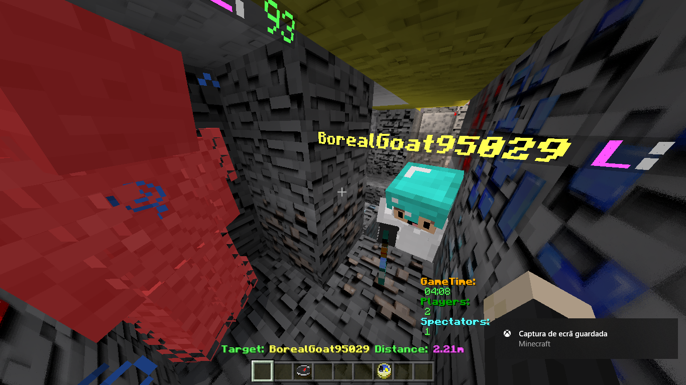 Minecraft 10_05_2018 11_31_10.png