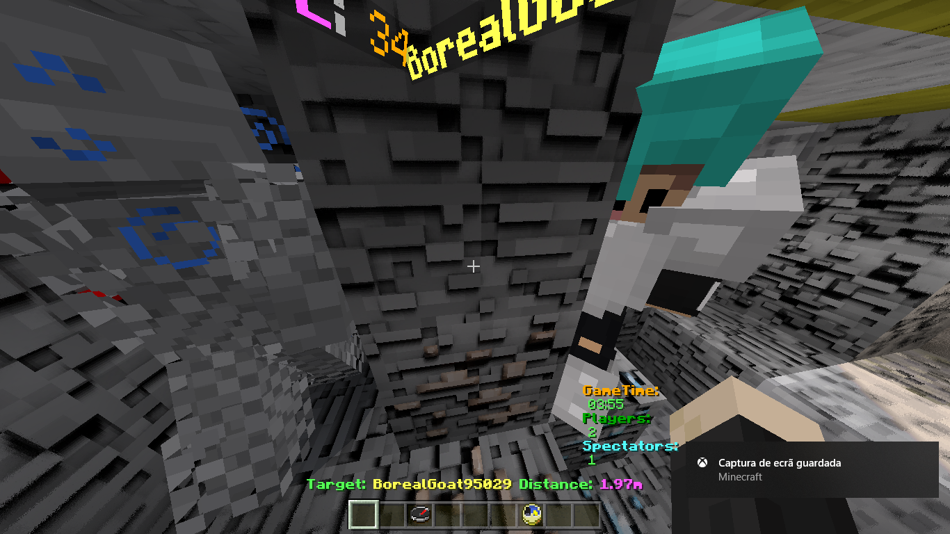 Minecraft 10_05_2018 11_31_23.png