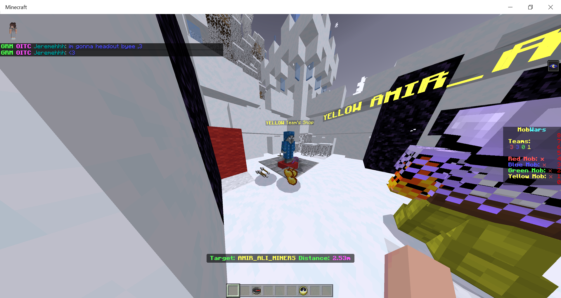 Minecraft 10_08_2020 7_51_02 PM.png