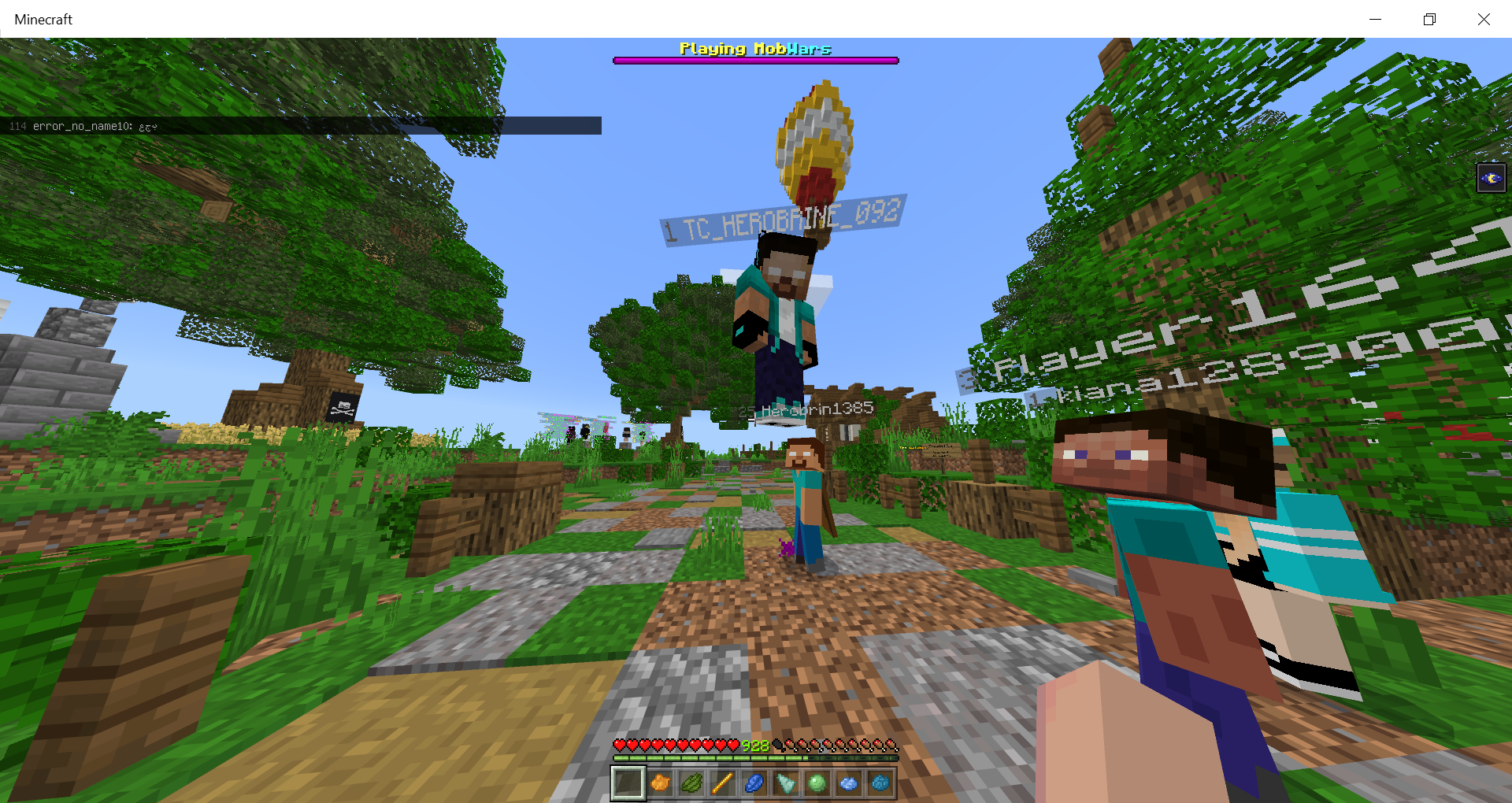 Minecraft 10_08_2020 9_25_57 PM.png