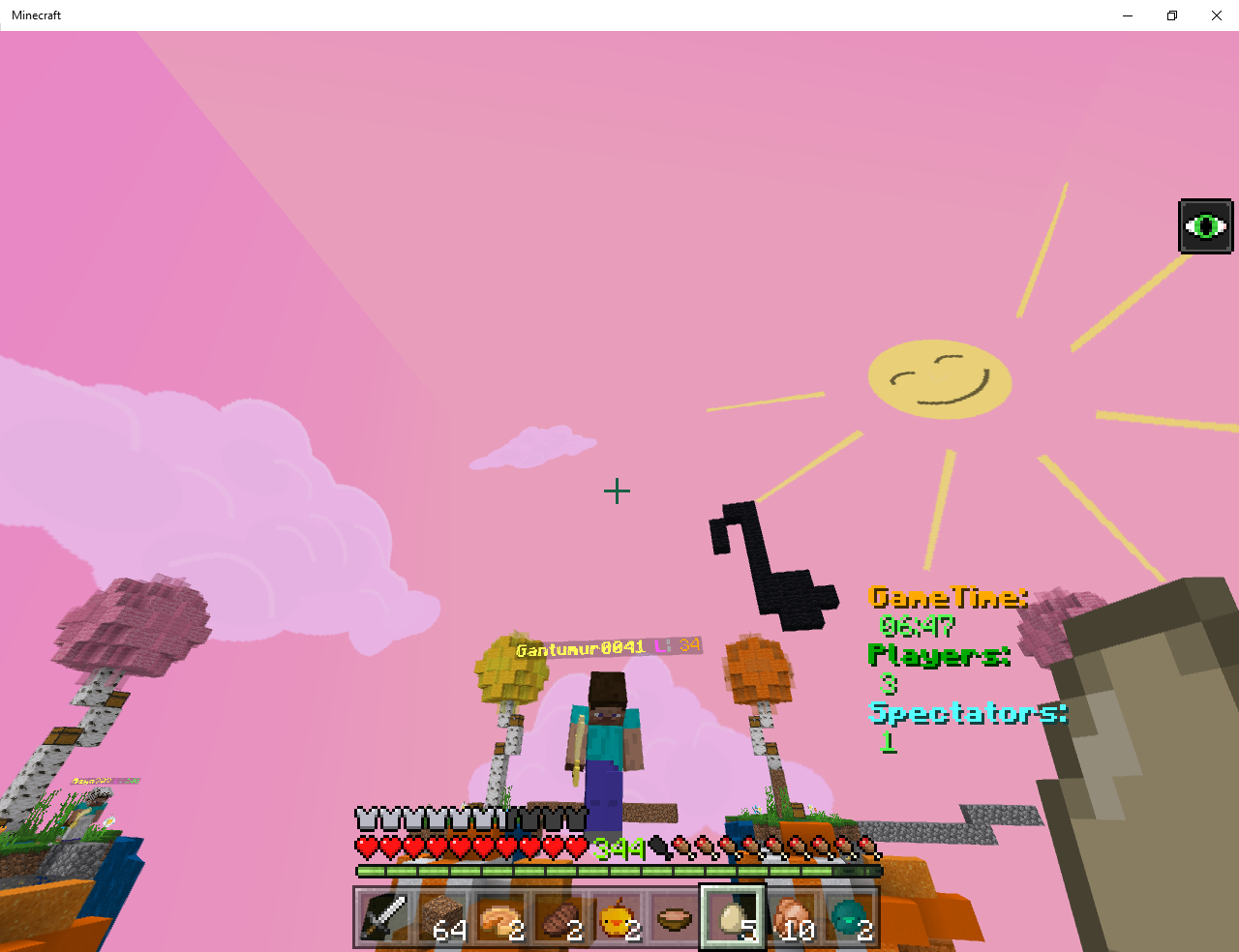 Minecraft 10_10_2019 11_19_33 AM.png