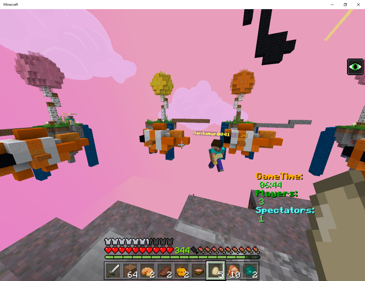 Minecraft 10_10_2019 11_19_37 AM.png