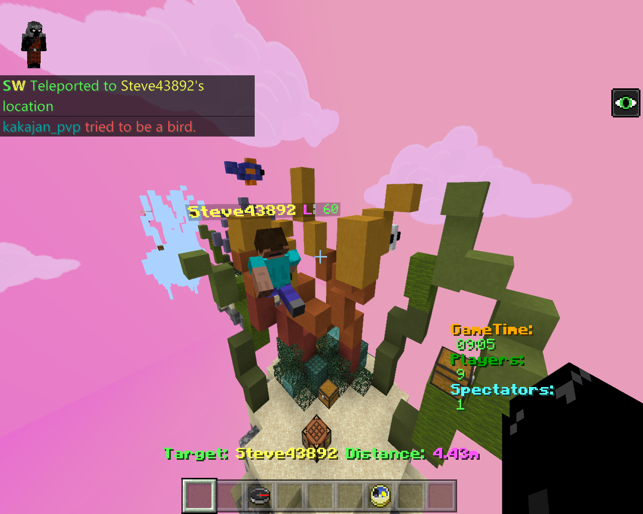Minecraft 10_10_2019 1_57_05 PM.png
