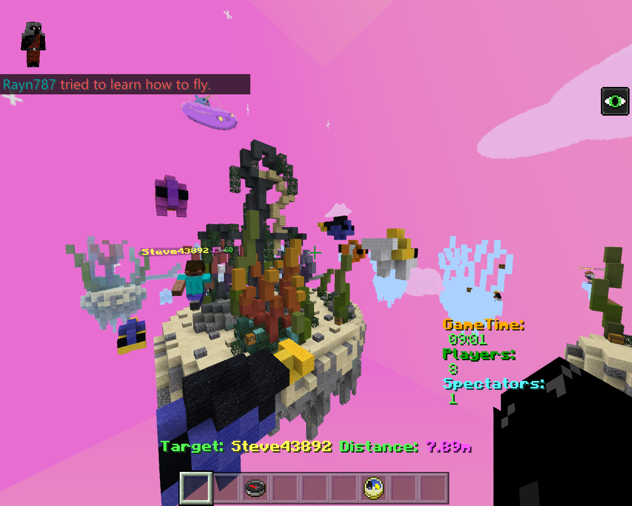 Minecraft 10_10_2019 1_57_09 PM.png
