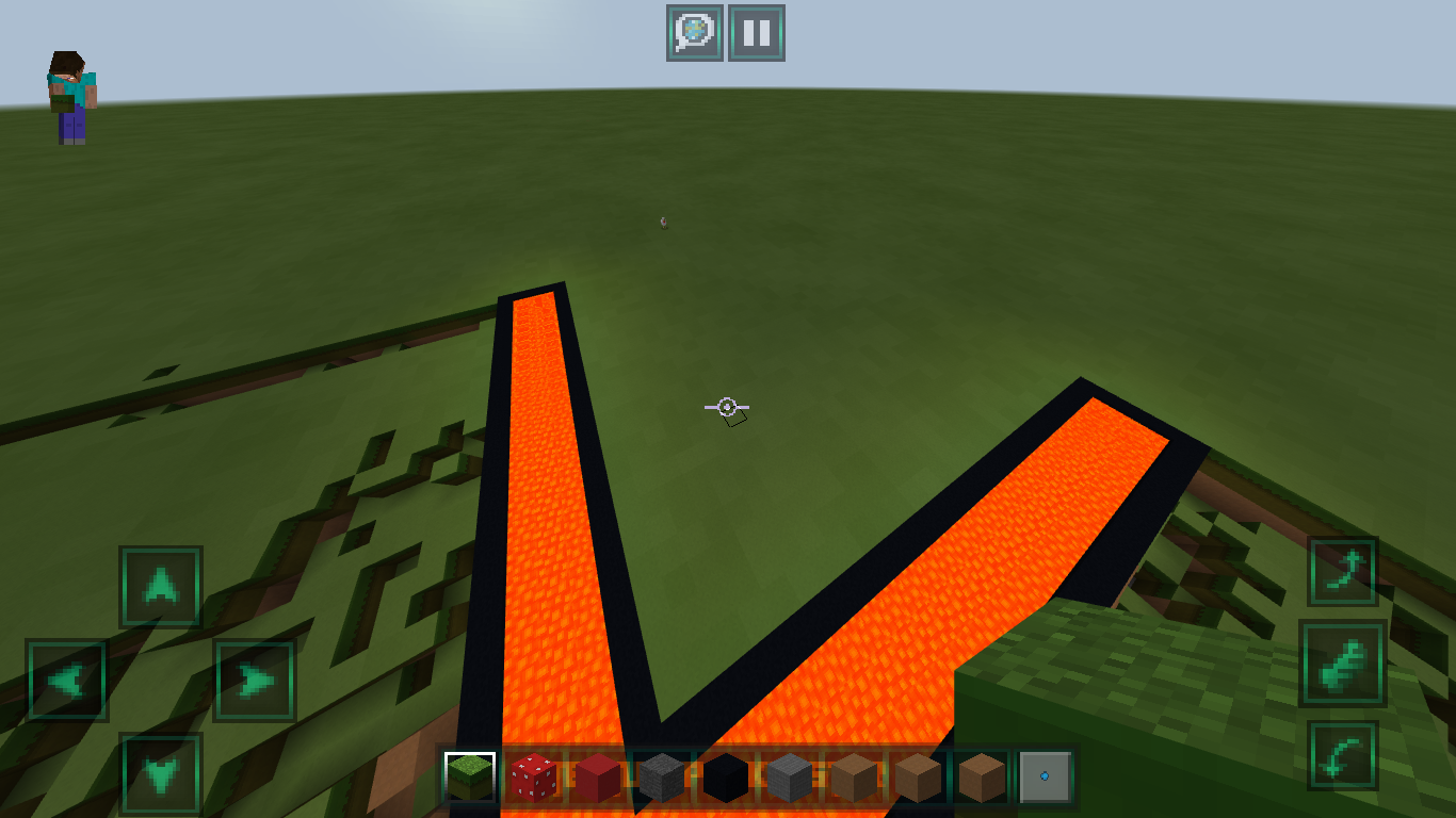 Minecraft 10_12_2018 11_18_32 AM.png