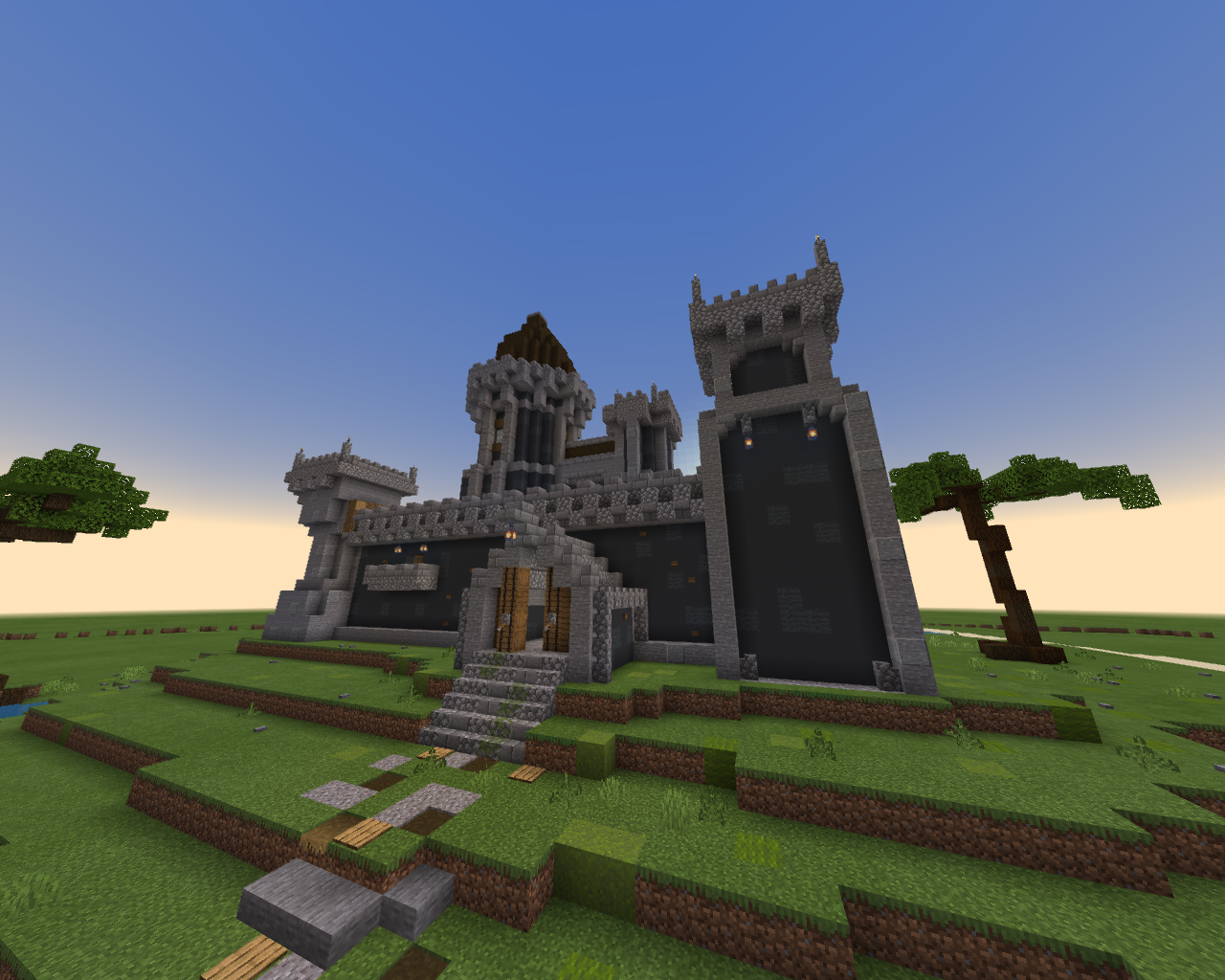 Minecraft 10_14_2019 11_03_14 AM.png