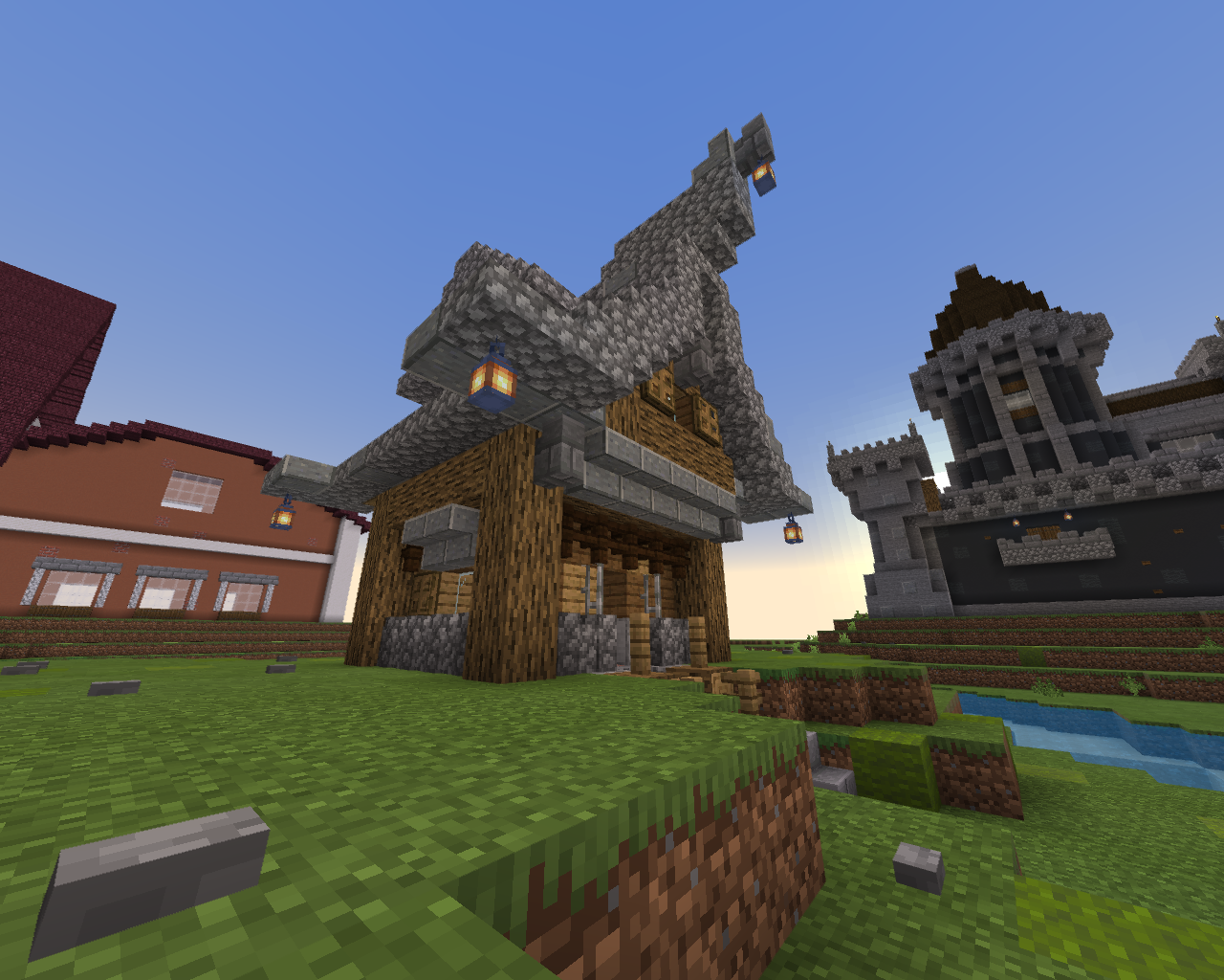 Minecraft 10_14_2019 11_04_20 AM.png