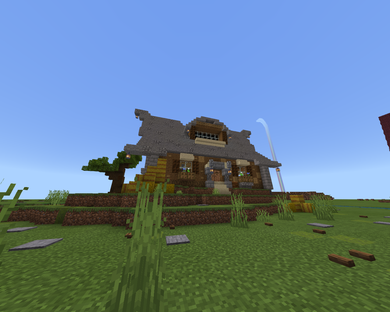 Minecraft 10_14_2019 11_04_35 AM.png