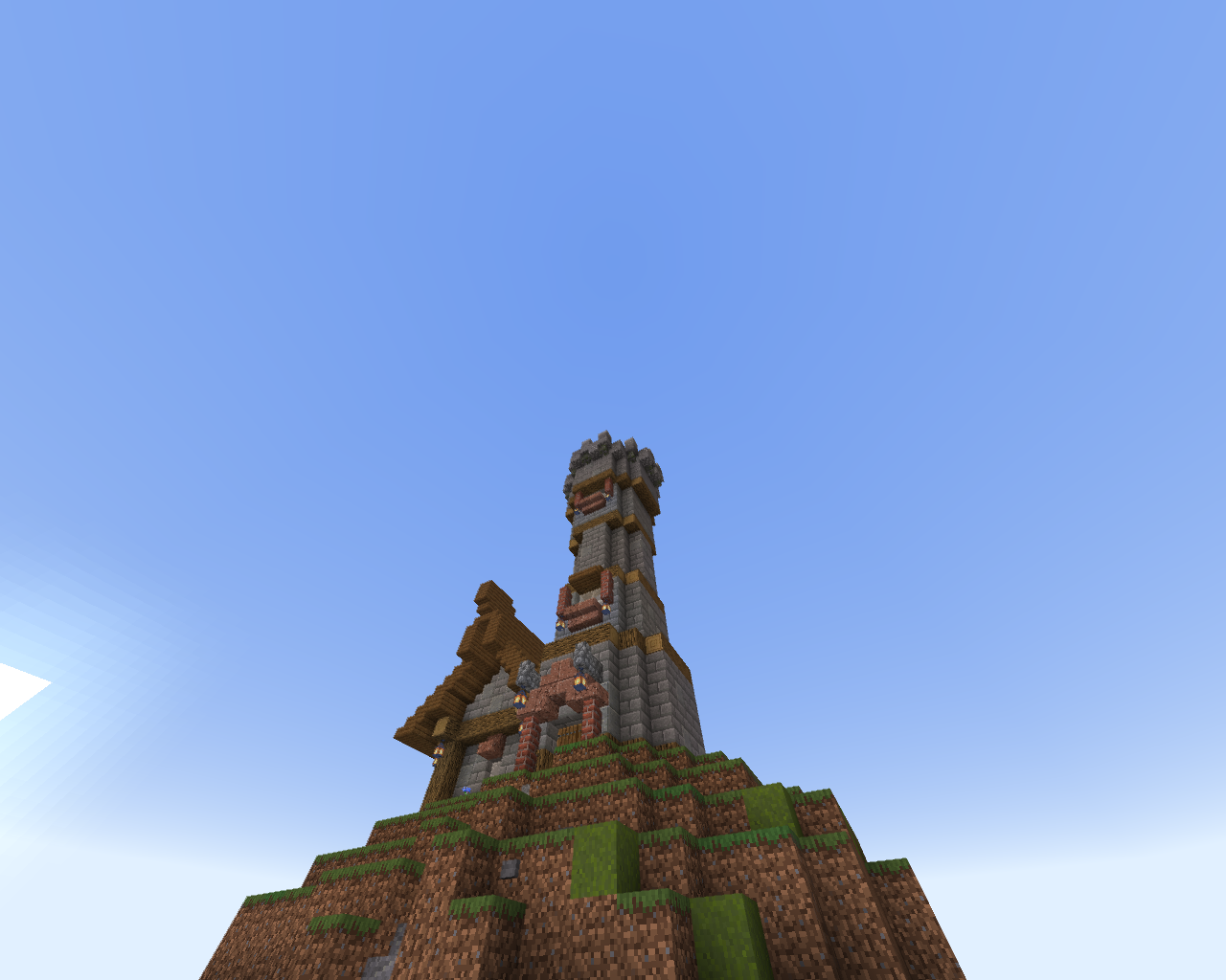 Minecraft 10_14_2019 11_04_47 AM.png