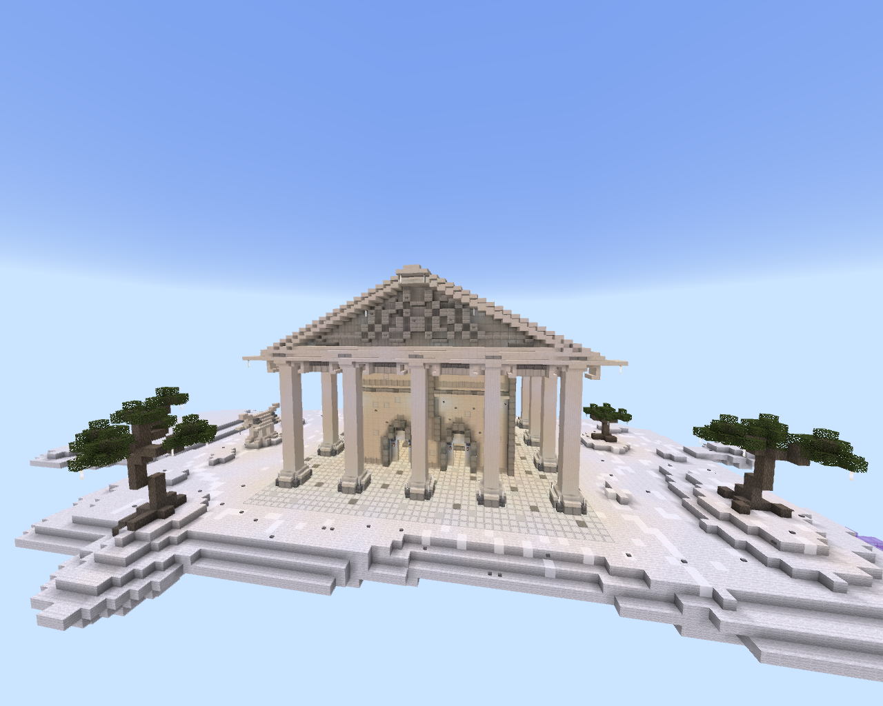 Minecraft 10_14_2019 11_05_36 AM.png