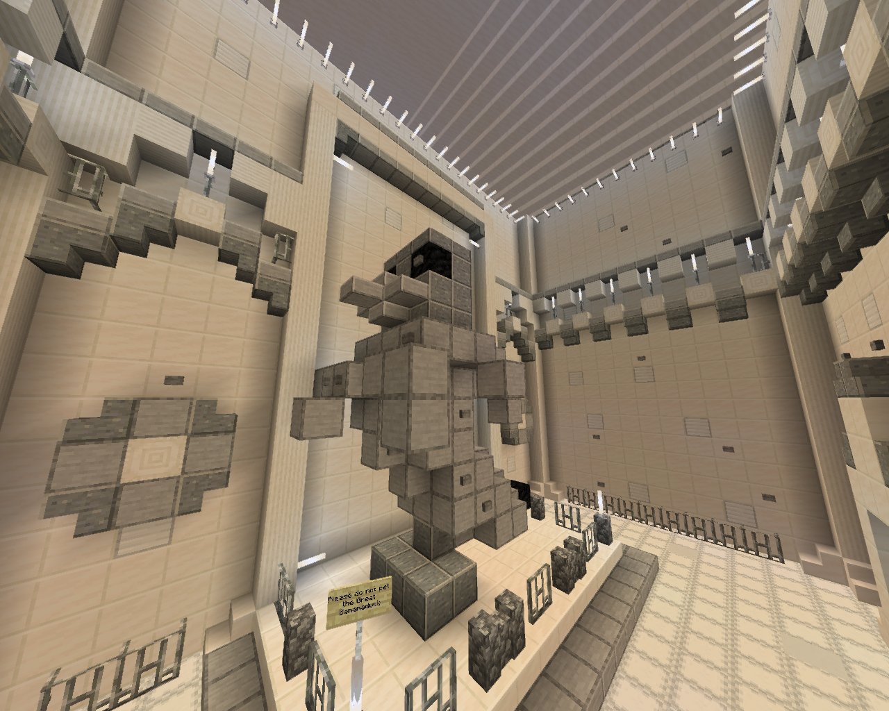 Minecraft 10_14_2019 11_06_10 AM.png