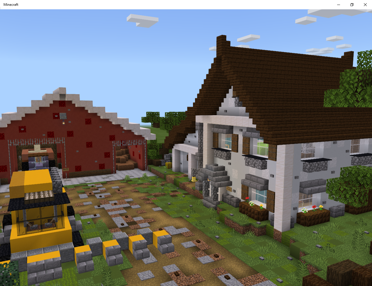 Minecraft 10_17_2019 3_38_09 PM.png