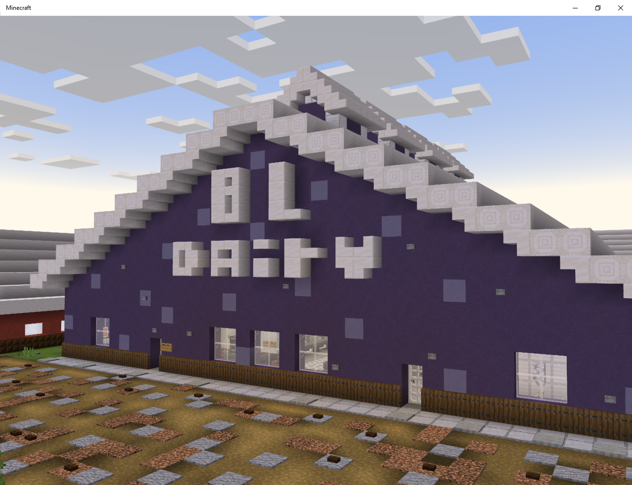 Minecraft 10_17_2019 3_38_39 PM.png