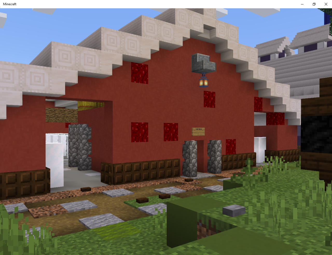Minecraft 10_17_2019 3_40_21 PM.png