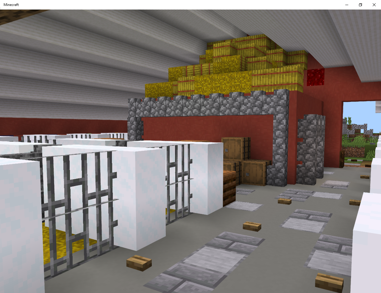 Minecraft 10_17_2019 3_40_36 PM.png
