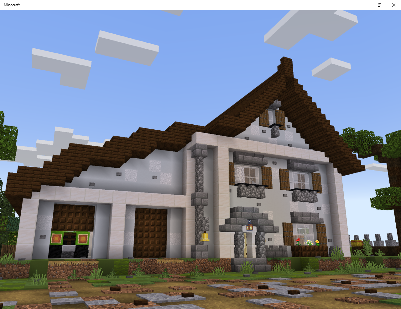 Minecraft 10_17_2019 3_41_27 PM.png