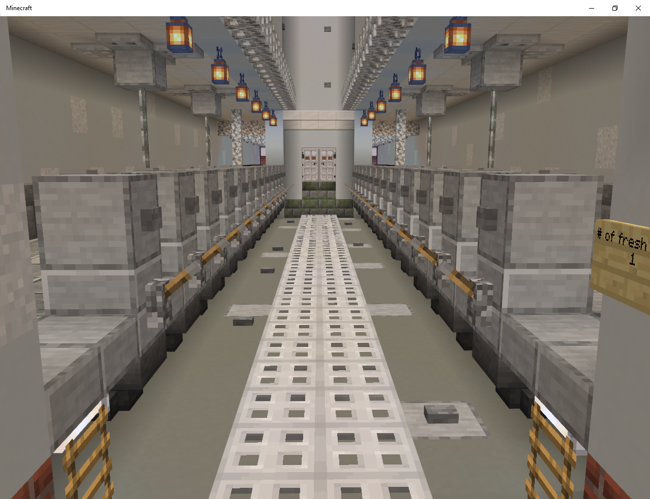 Minecraft 10_17_2019 3_42_10 PM.png