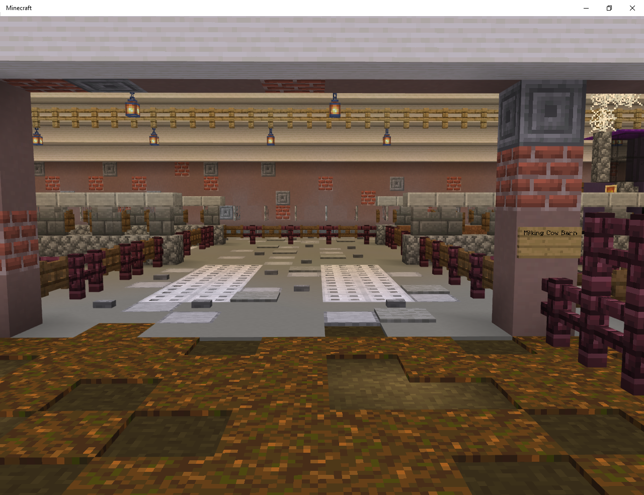Minecraft 10_17_2019 3_42_27 PM.png