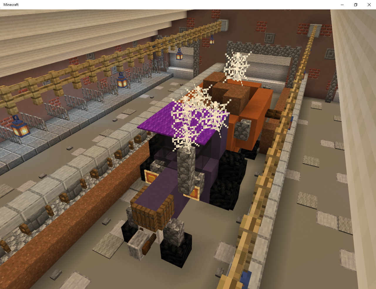 Minecraft 10_17_2019 3_43_13 PM.png