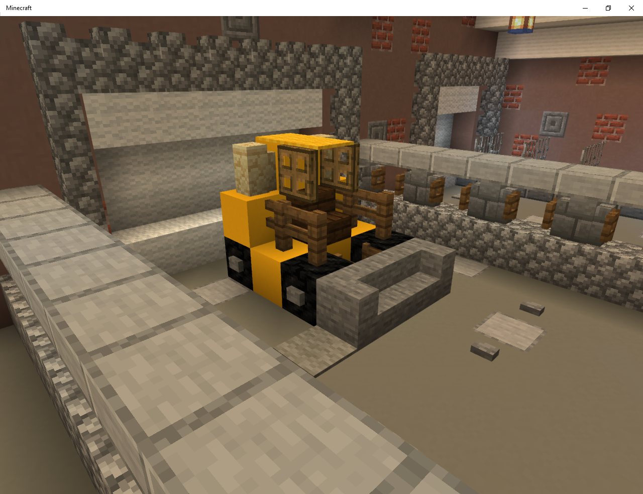 Minecraft 10_17_2019 3_43_32 PM.png