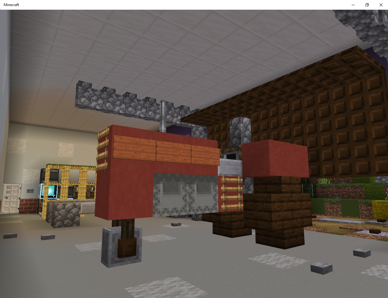 Minecraft 10_17_2019 3_44_35 PM.png