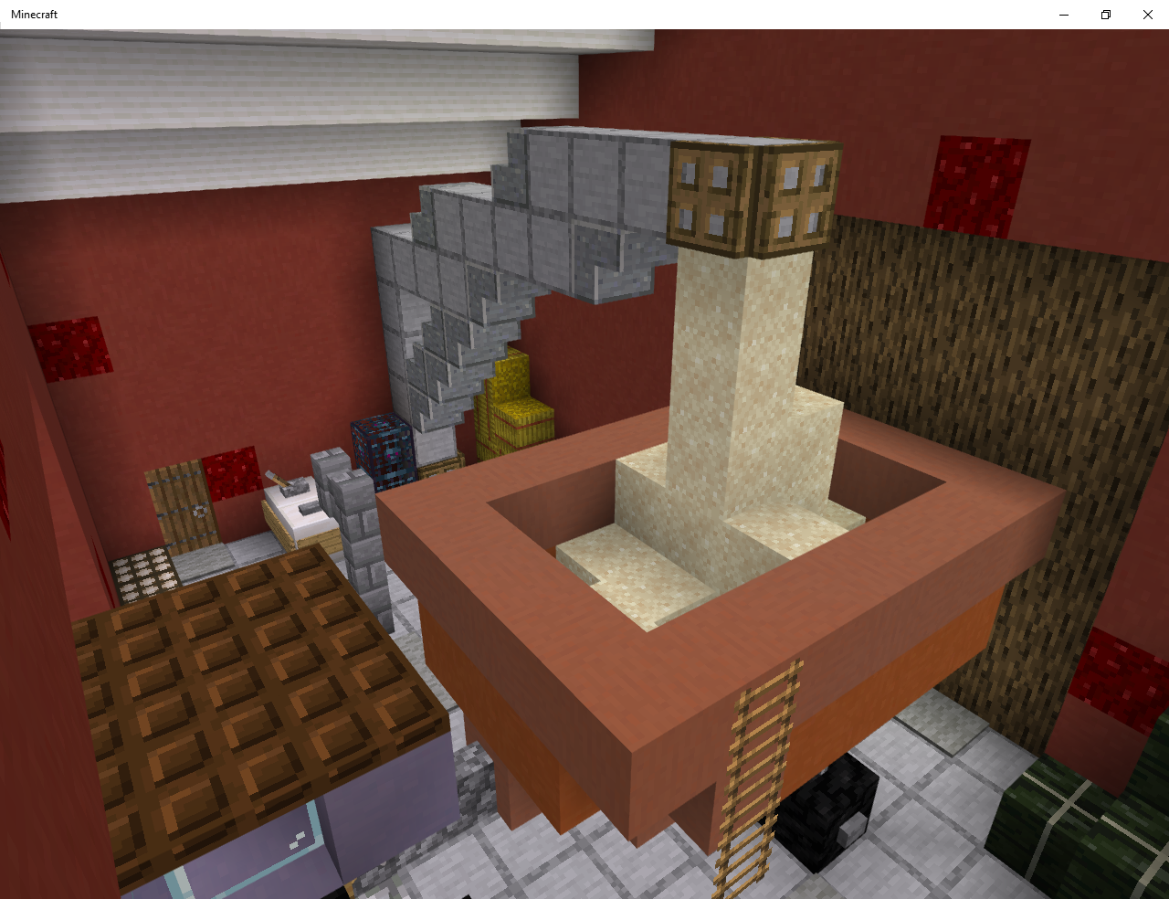 Minecraft 10_17_2019 3_45_16 PM.png