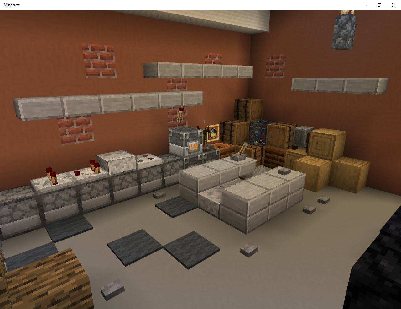 Minecraft 10_17_2019 3_45_35 PM.png