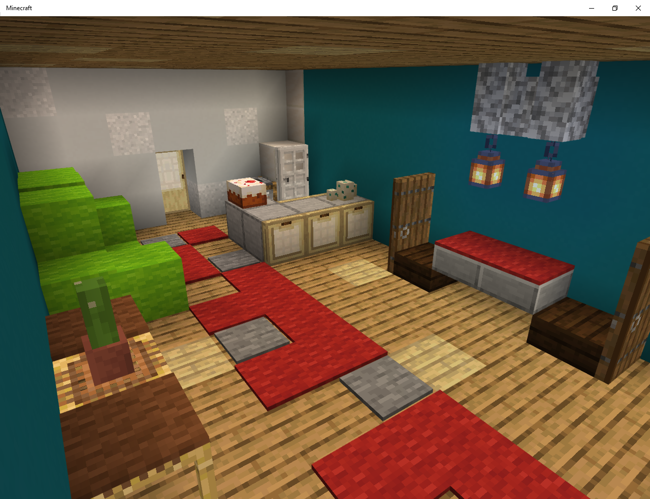 Minecraft 10_17_2019 3_46_13 PM.png