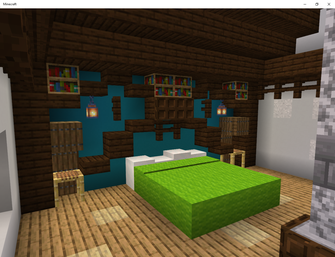 Minecraft 10_17_2019 3_47_23 PM.png