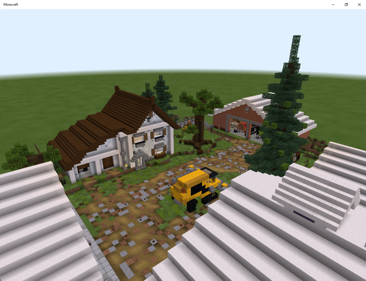 Minecraft 10_17_2019 3_48_28 PM.png