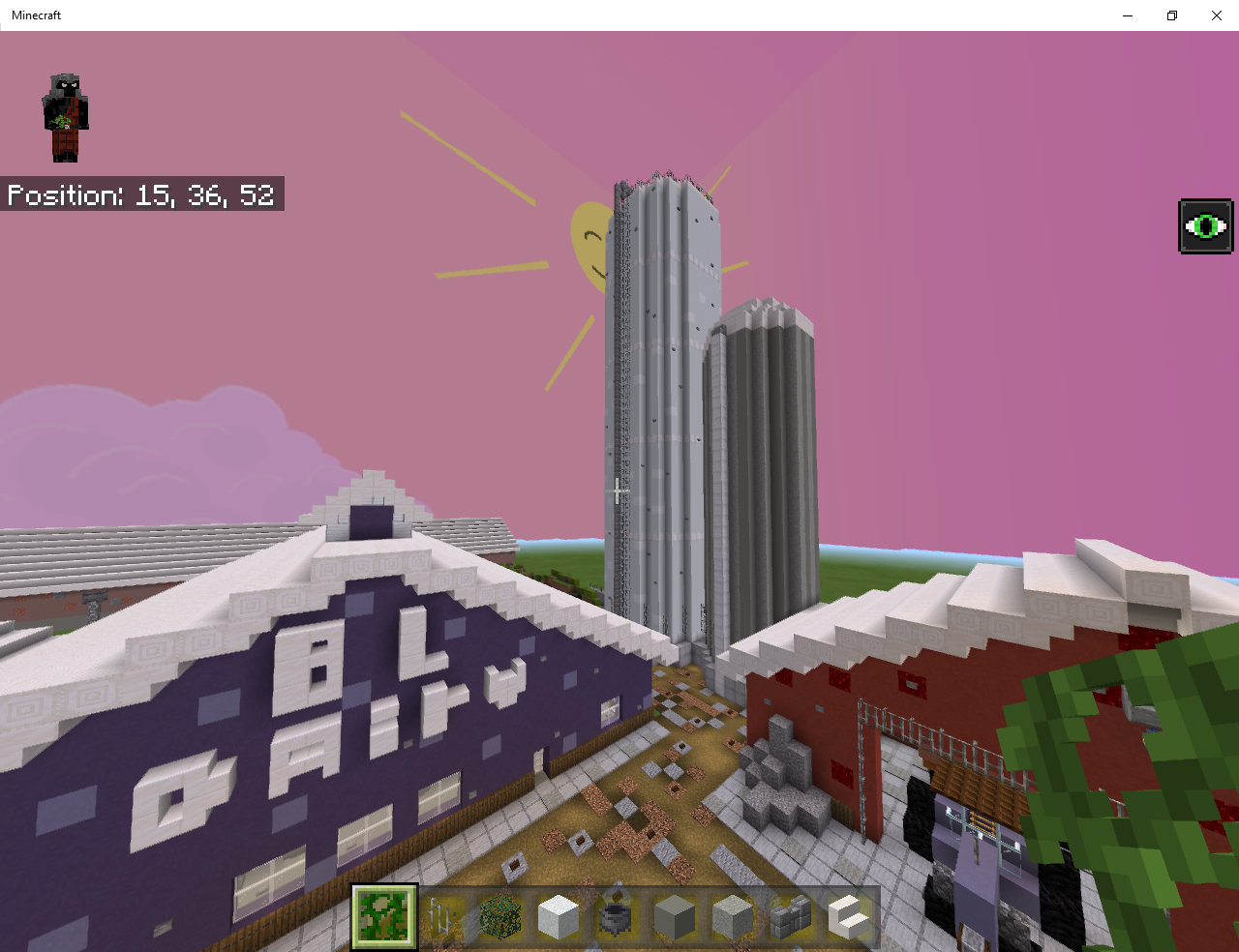 Minecraft 10_17_2019 8_49_43 PM.png
