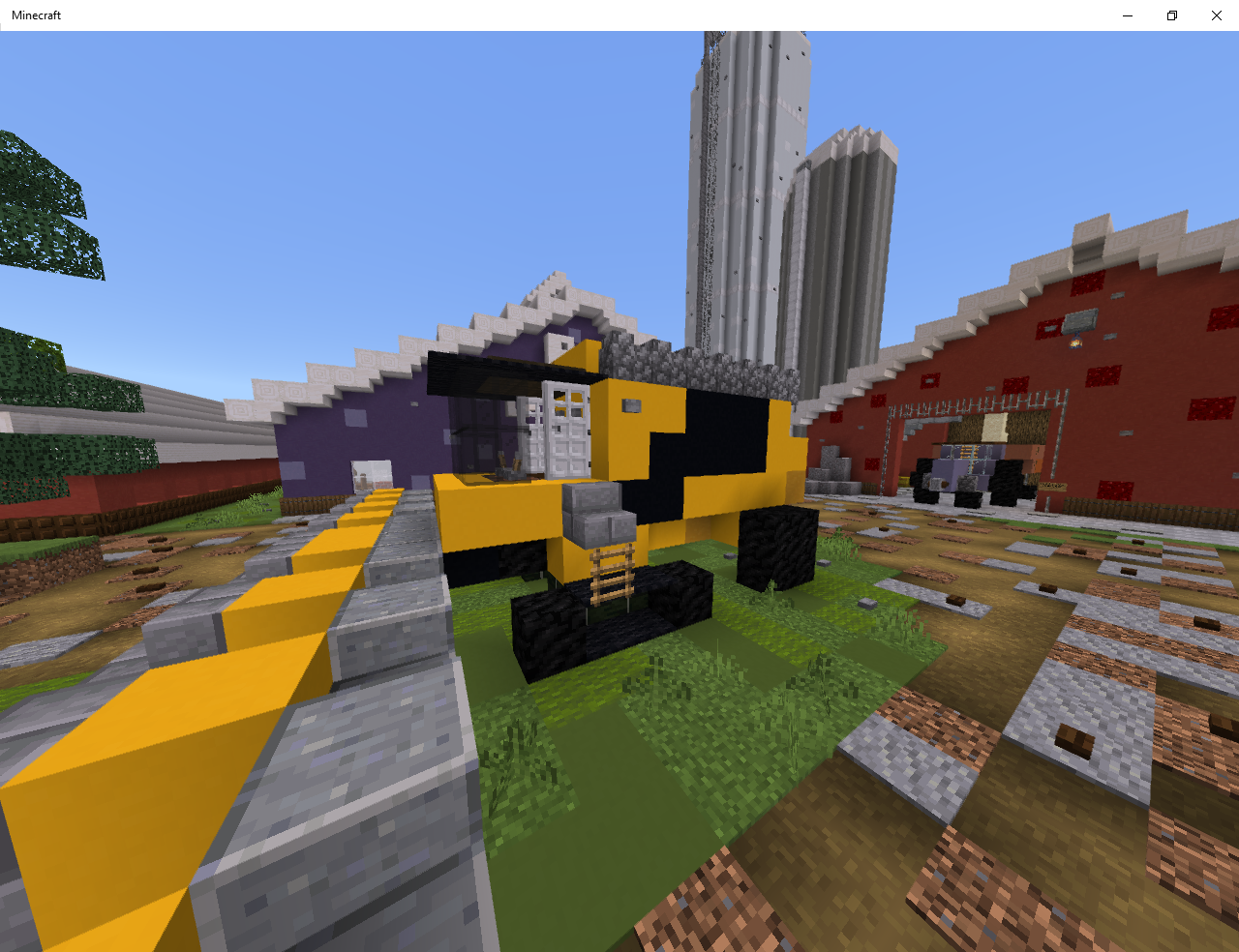 Minecraft 10_17_2019 8_52_10 PM.png