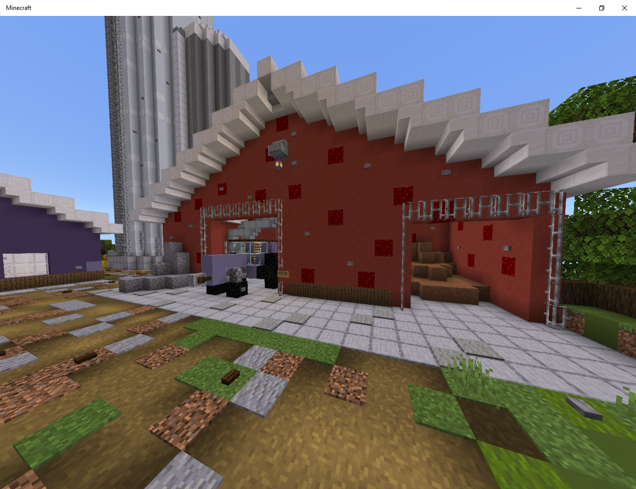 Minecraft 10_17_2019 8_52_18 PM.png