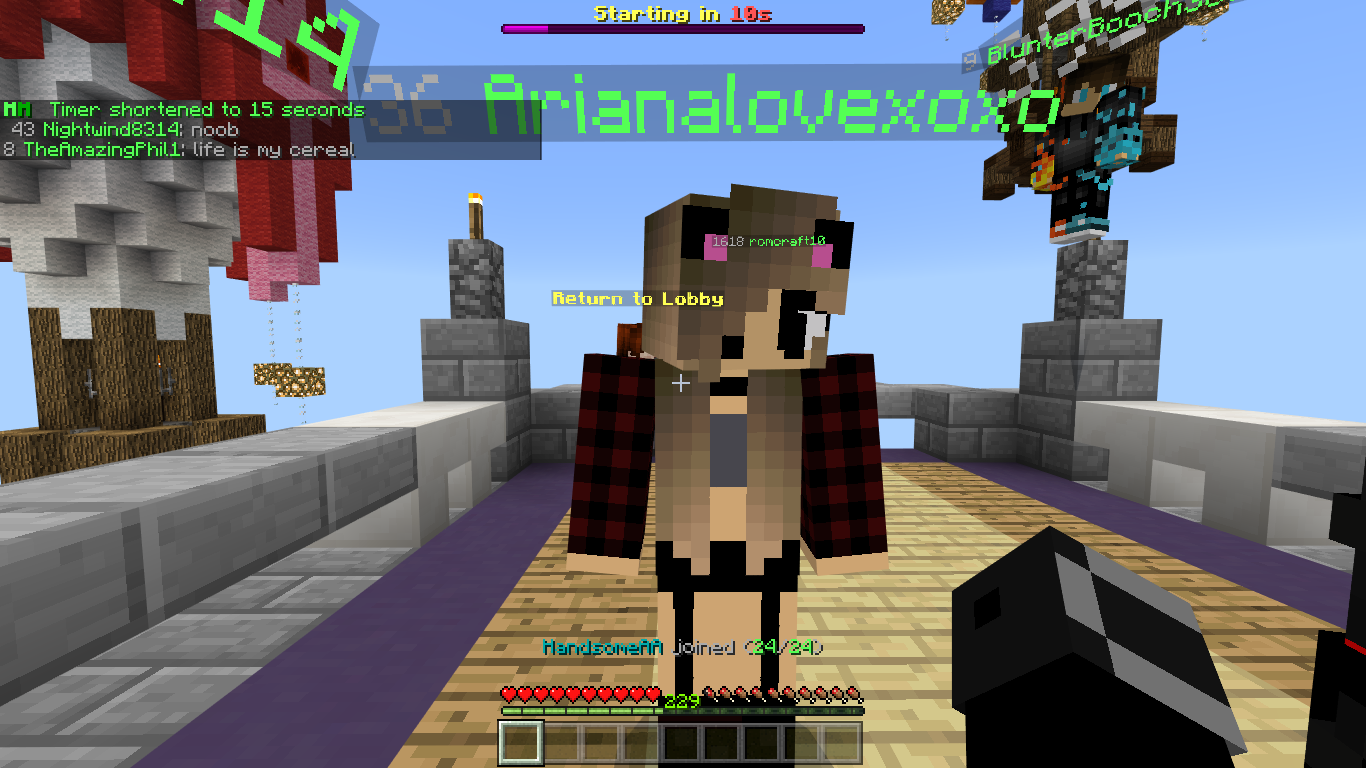 Minecraft 10_19_2017 9_43_28 PM.png