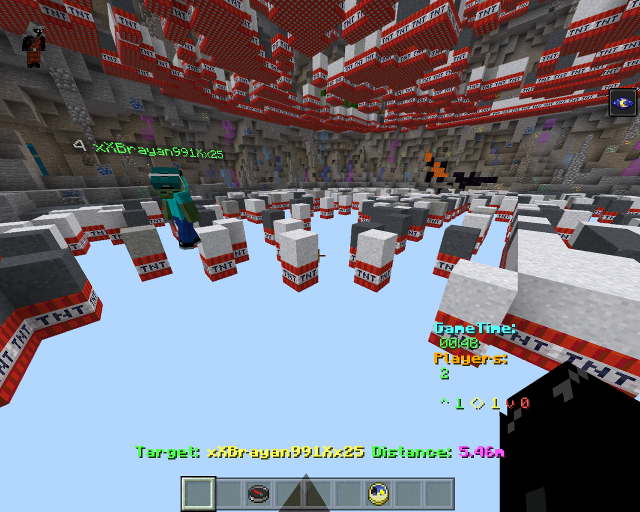 Minecraft 10_19_2019 10_25_19 PM.png
