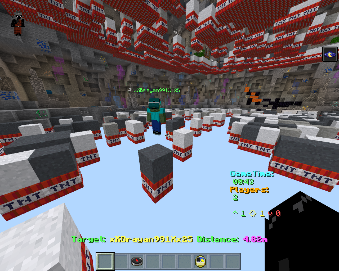 Minecraft 10_19_2019 10_25_24 PM.png