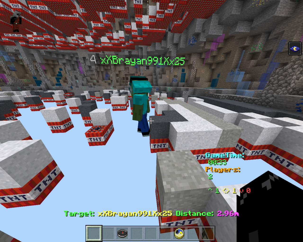Minecraft 10_19_2019 10_25_34 PM.png