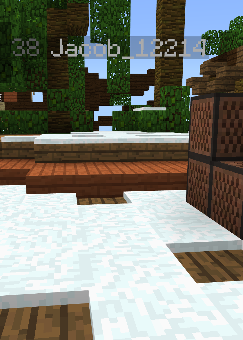 Minecraft 10_1_2017 10_12_28 PM (2).png
