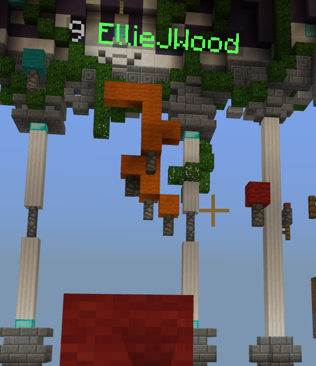 Minecraft 10_1_2017 9_16_25 PM.png