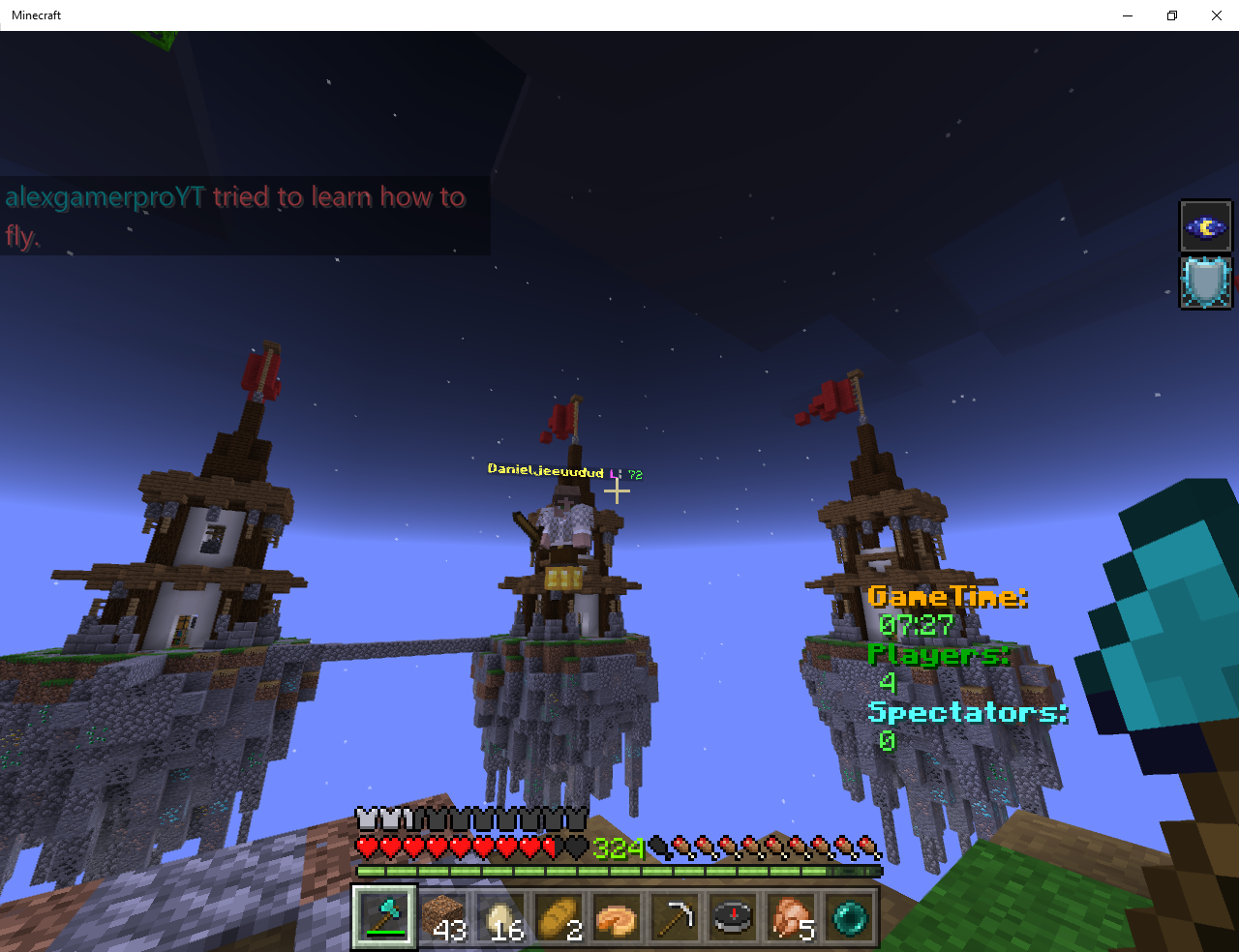 Minecraft 10_1_2019 7_25_55 PM.png