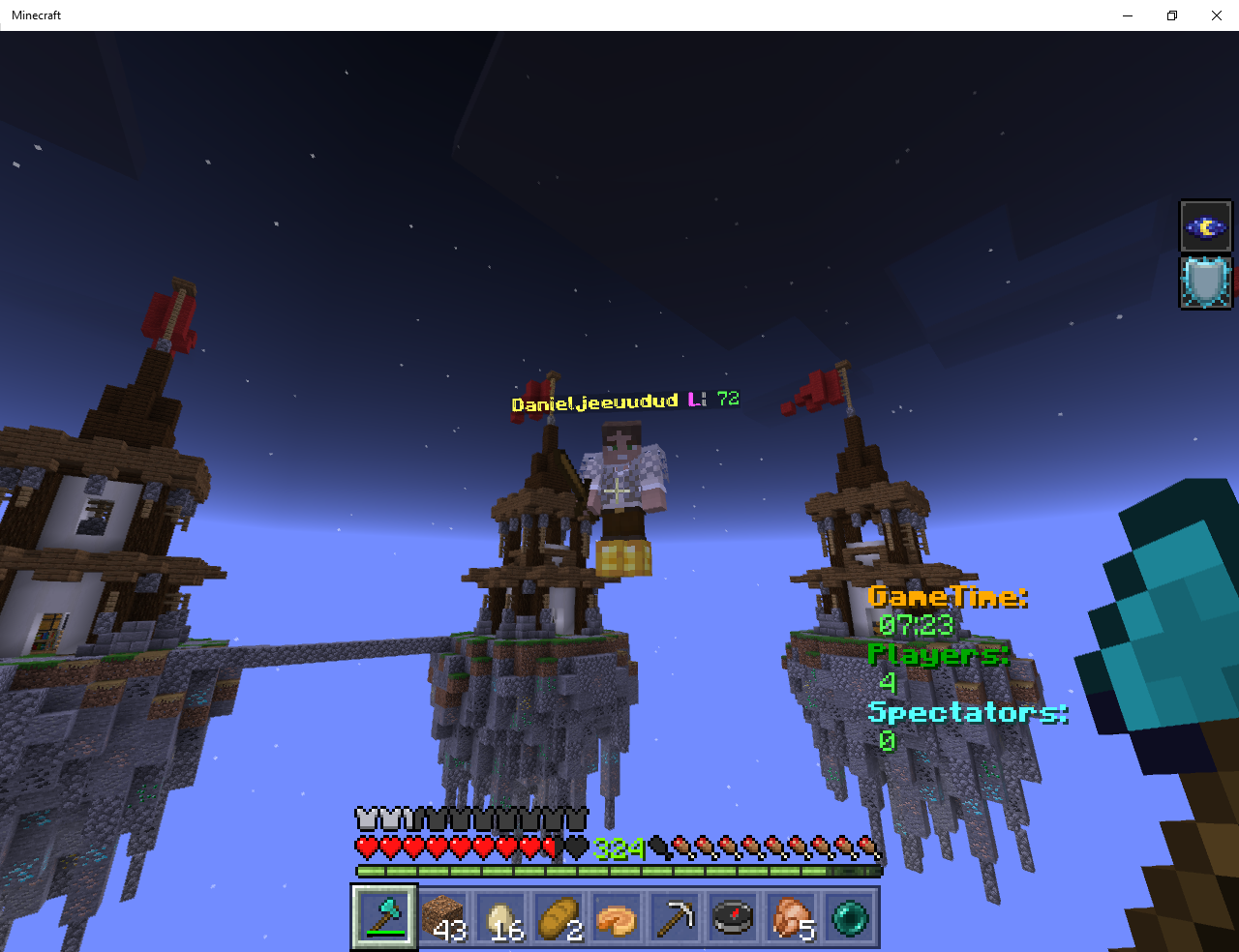 Minecraft 10_1_2019 7_25_59 PM.png