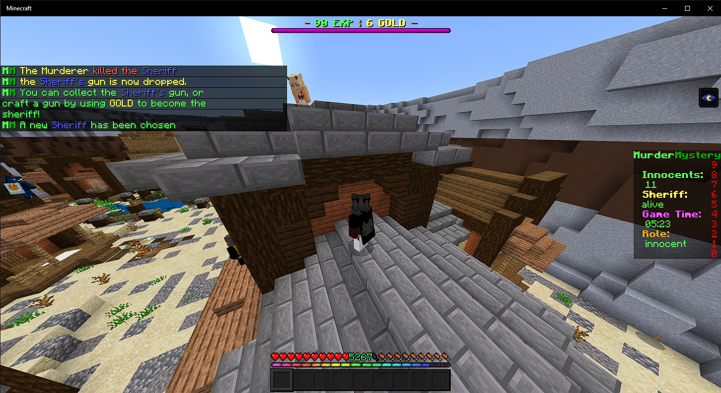 Minecraft 10_1_2020 6_09_07 AM.png