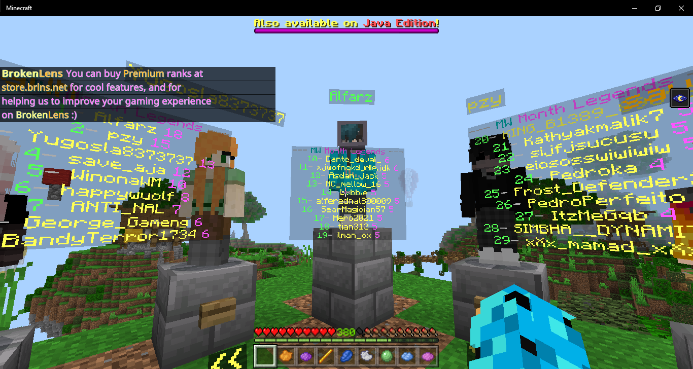 Minecraft 10_1_2021 4_54_29 PM.png
