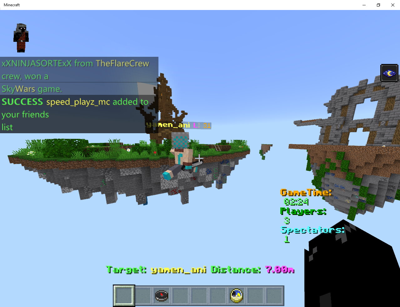 Minecraft 10_23_2019 2_39_08 PM.png