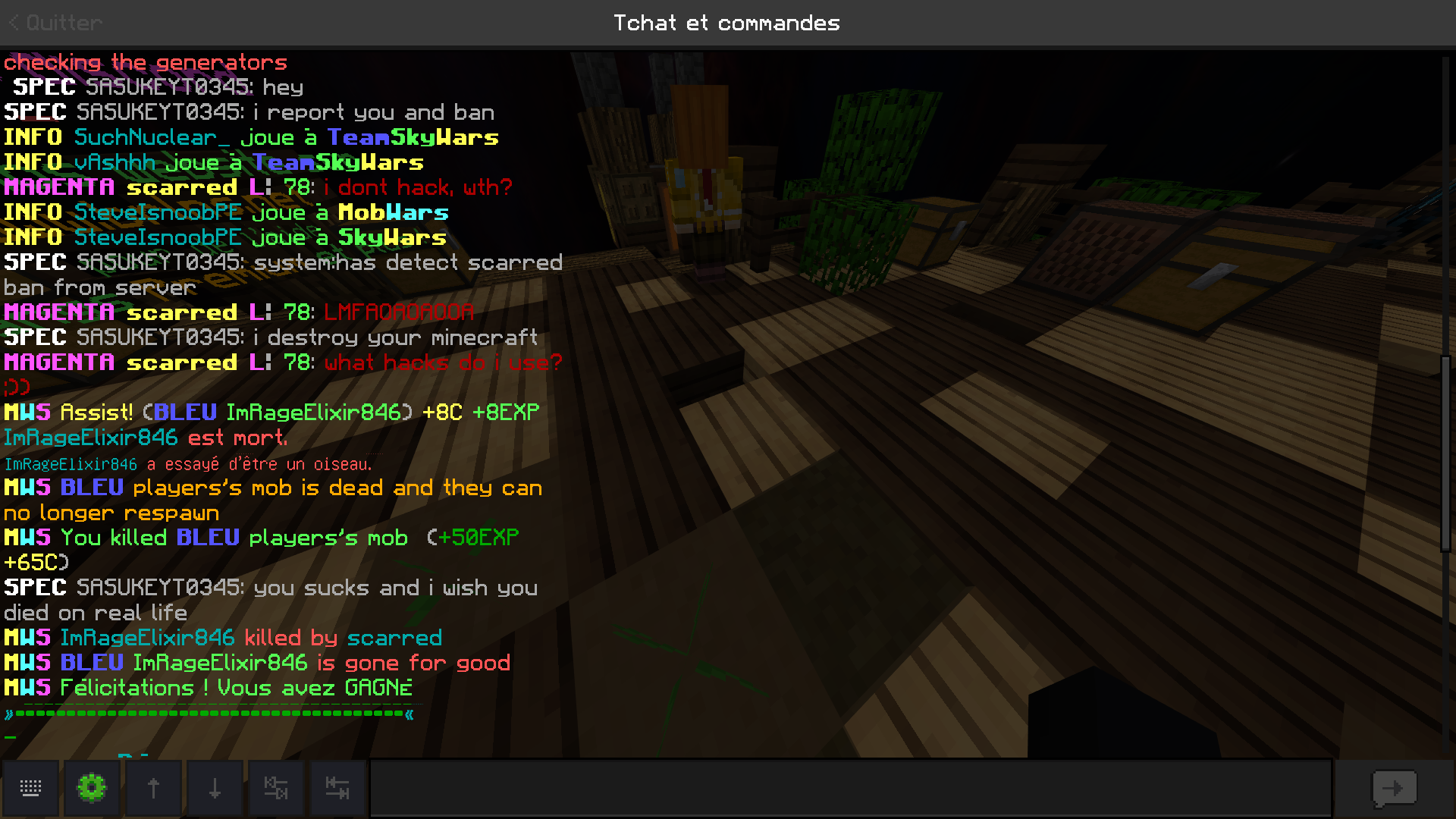 Minecraft 10_24_2020 1_48_36 AM.png