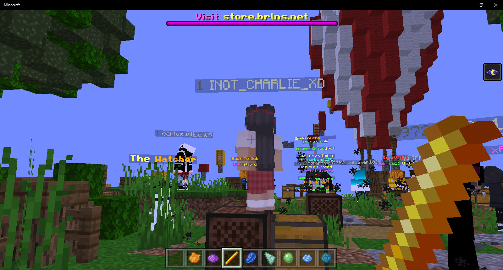 Minecraft 10_25_2020 10_14_15 PM.png