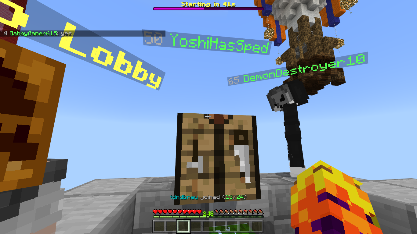 Minecraft 10_26_2017 10_56_01 PM.png