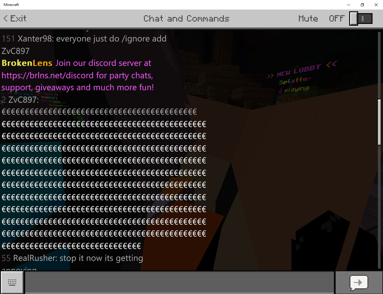 Minecraft 10_26_2019 9_28_12 PM.png