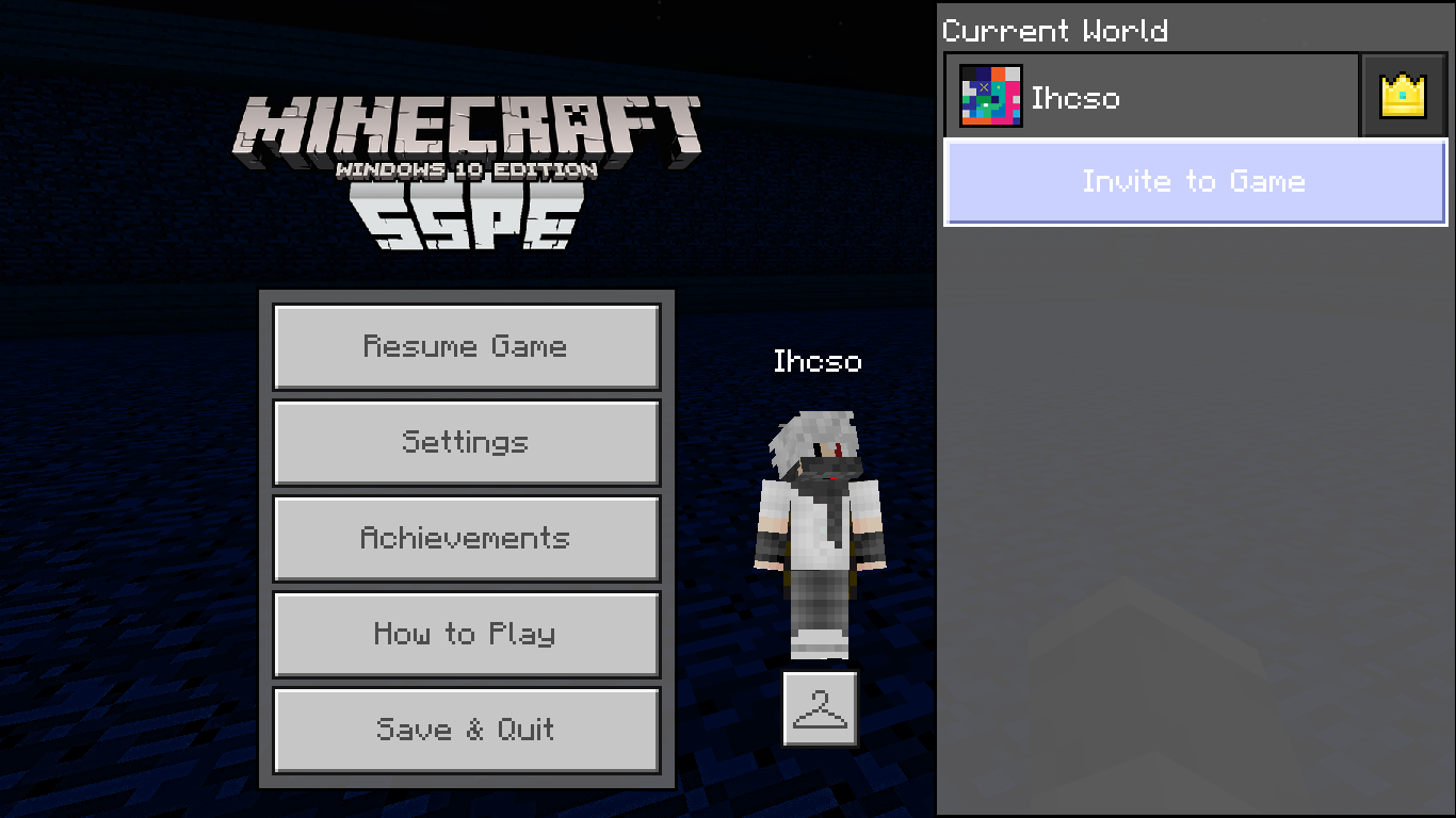 Minecraft 10_28_2017 10_28_43 PM.png